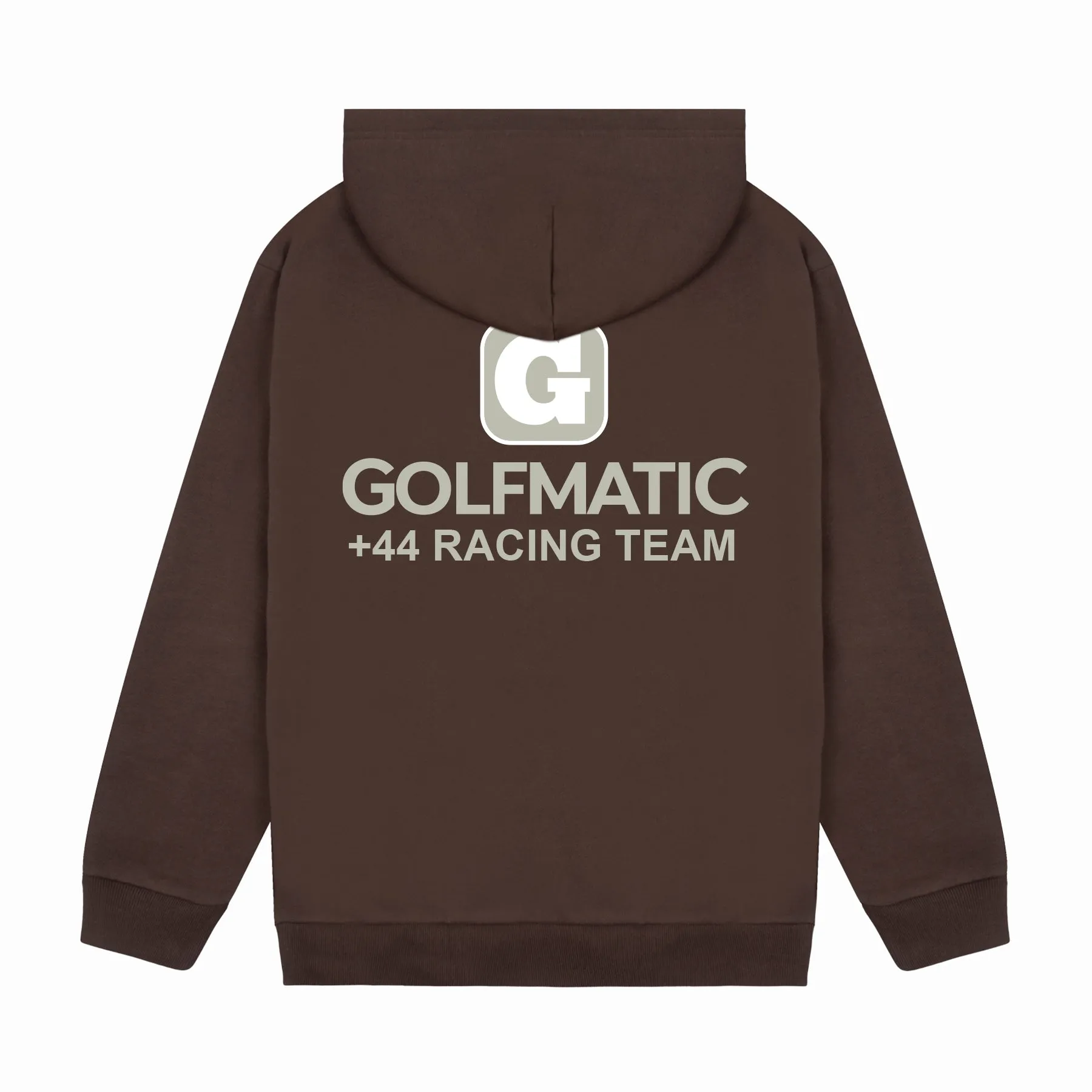 Golf Wang 2023 WF Hoodie ブラウン Golf Brown Hoodie Golf Wang 2023 WF Hoodie ブラウン（fall