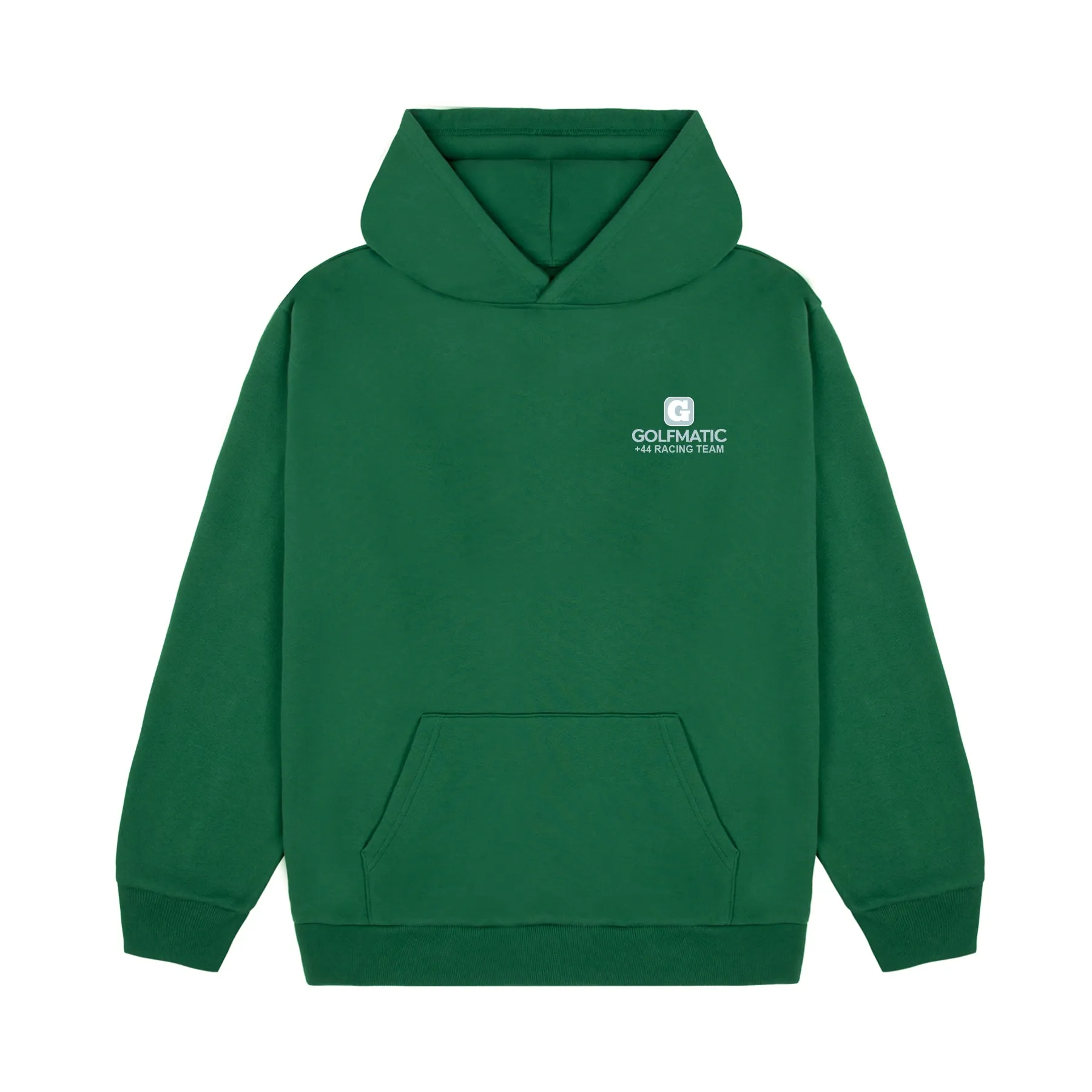 GOLF WANG スエット Golf Wang OFWGKTA Grey Hoodie Size M Odd Future Tyler The