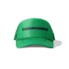 CHROMAKOPIA TRUCKER HAT sold by Golf Wang