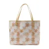 PUZZLE CAMO TOTE BAG by GOLF WANG sold by Golf Wang