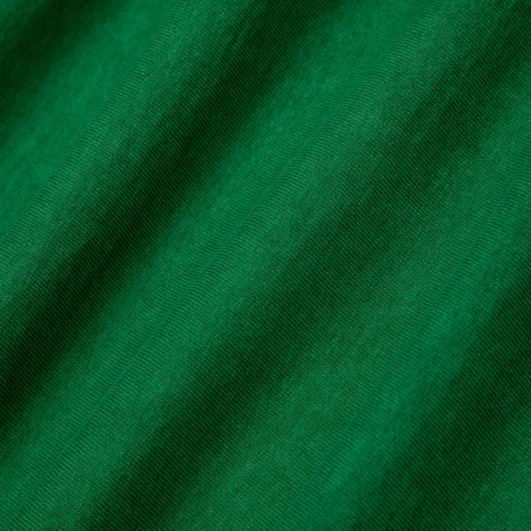 EAGLES CUTOUT TEE by GOLF WANG sold by Golf Wang product image thumbnail 3