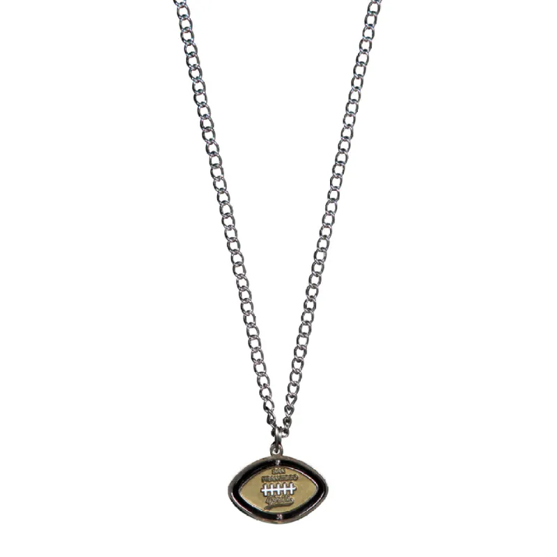 Carhartt Antique Pendant【即完売】 i033325_3.jpg