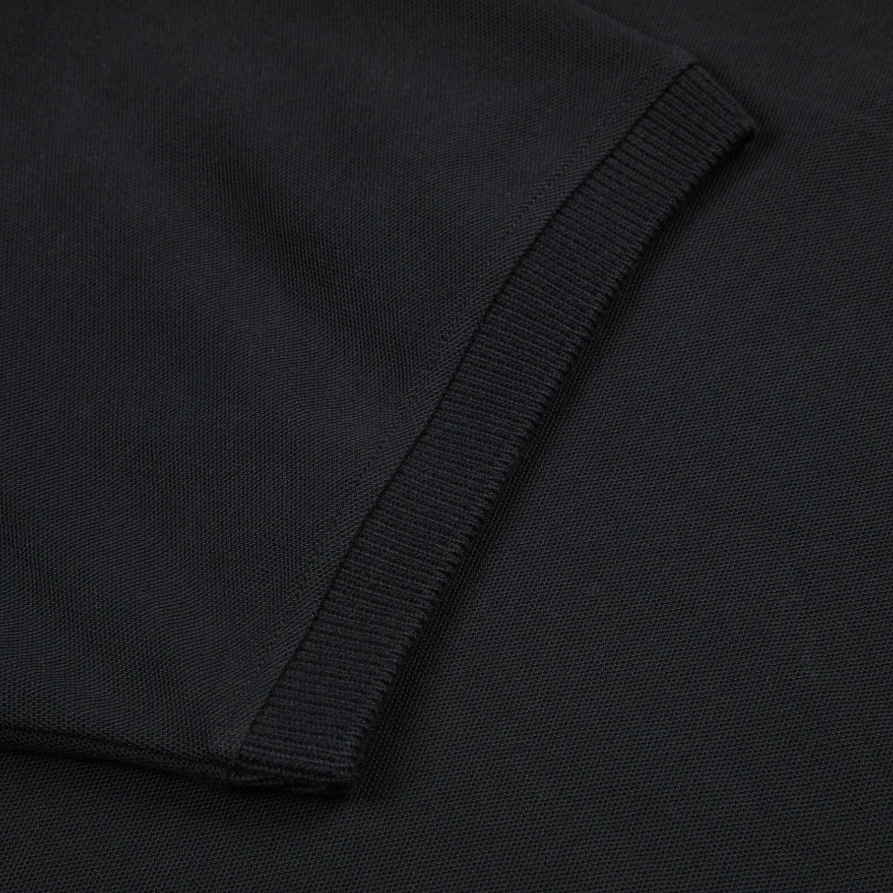 49ERS SHORT SLEEVE POLO by GOLF WANG sold by Golf Wang product image thumbnail 5