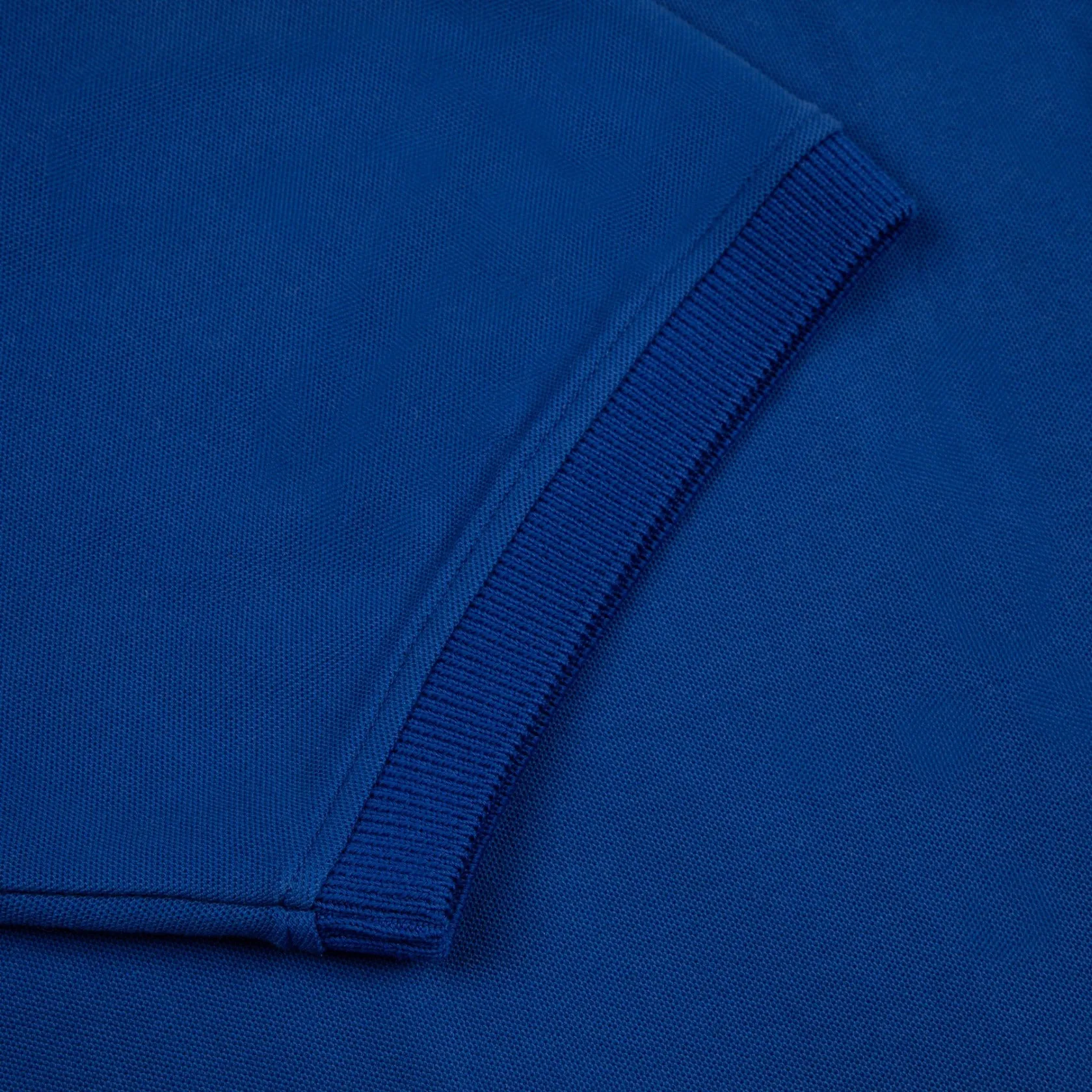 COWBOYS SHORT SLEEVE POLO by GOLF WANG sold by Golf Wang product image thumbnail 5