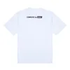 COWBOYS BOBBLEHEAD TEE by GOLF WANG sold by Golf Wang