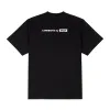COWBOYS HELMET TEE by GOLF WANG sold by Golf Wang
