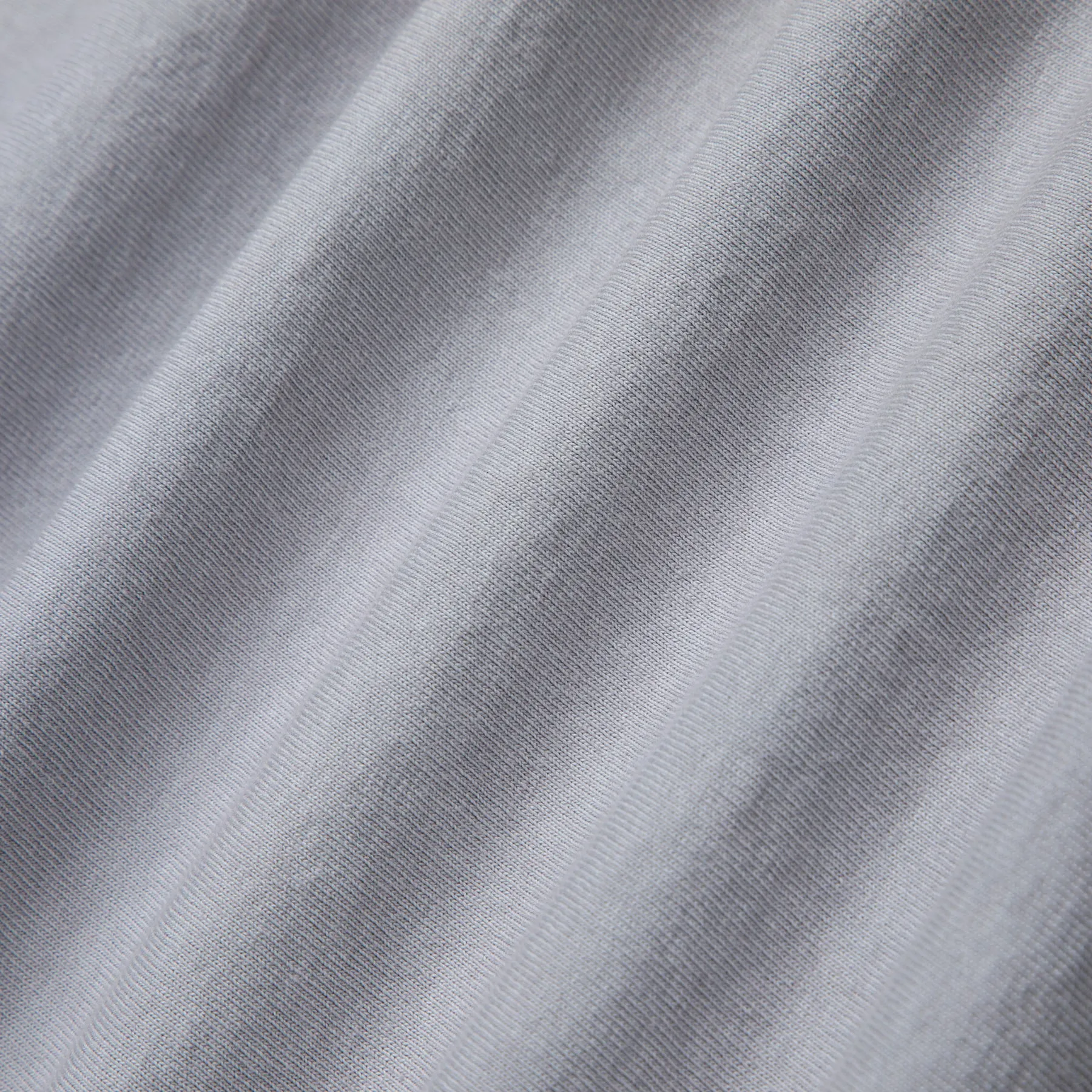 COWBOYS HELMET TEE by GOLF WANG sold by Golf Wang product image thumbnail 3