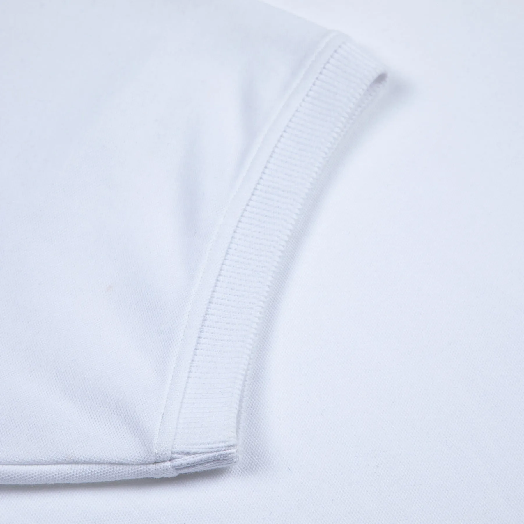 DOLPHINS SHORT SLEEVE POLO by GOLF WANG sold by Golf Wang product image thumbnail 5