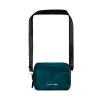 DOLPHINS CROSSBODY BAG by GOLF WANG sold by Golf Wang