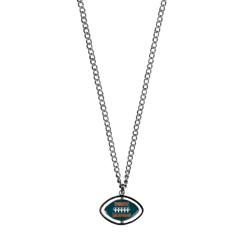 Carhartt WIP Bottle Cap Pendant | Parallel