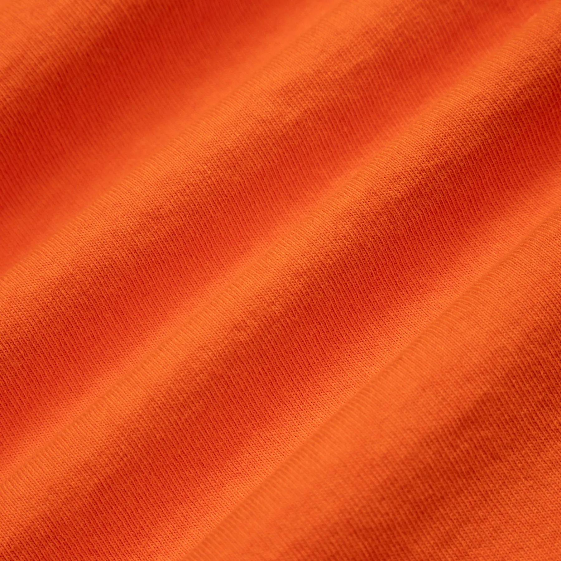 DOLPHINS CUTOUT TEE by GOLF WANG sold by Golf Wang product image thumbnail 3