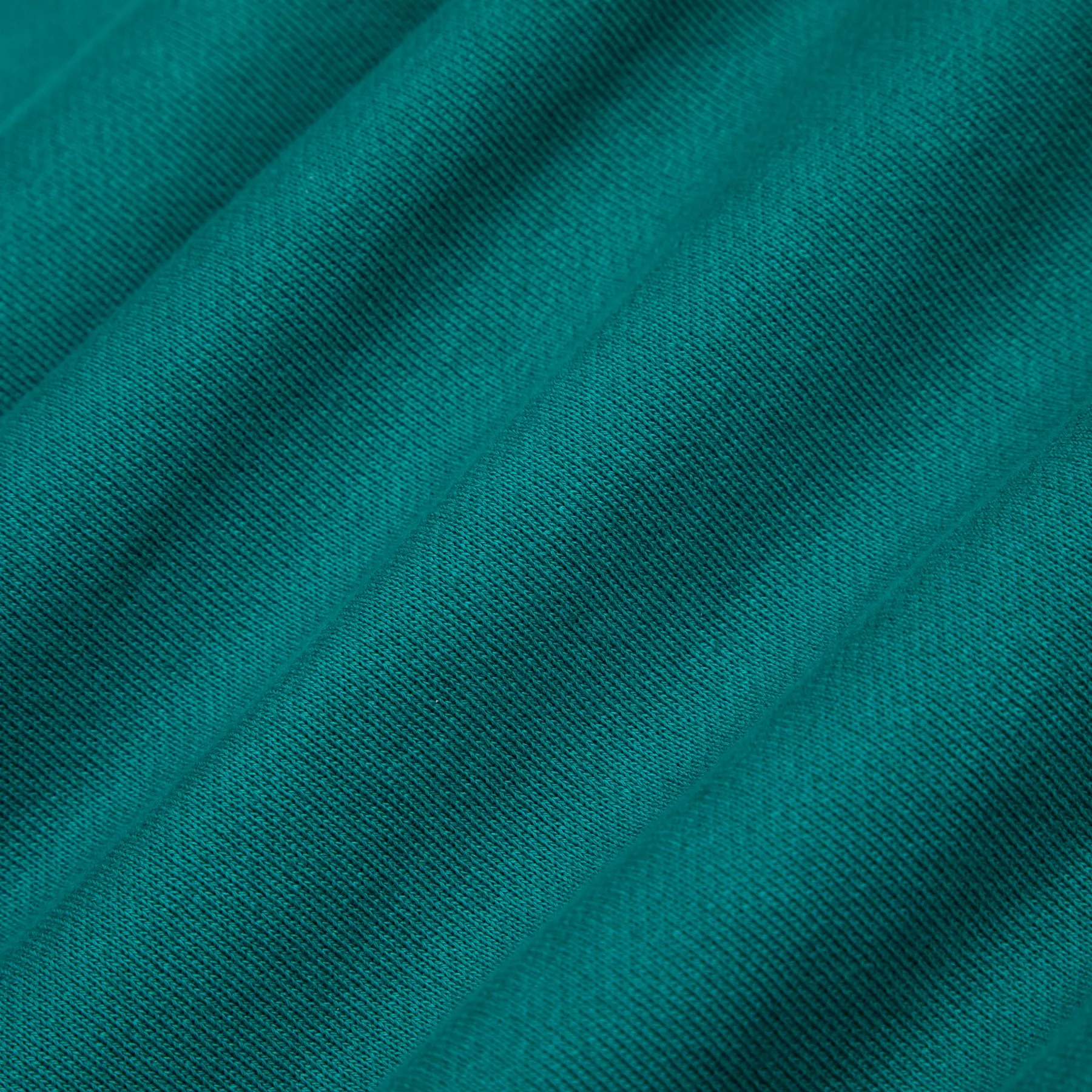 DOLPHINS CUTOUT HOODIE by GOLF WANG sold by Golf Wang product image thumbnail 5