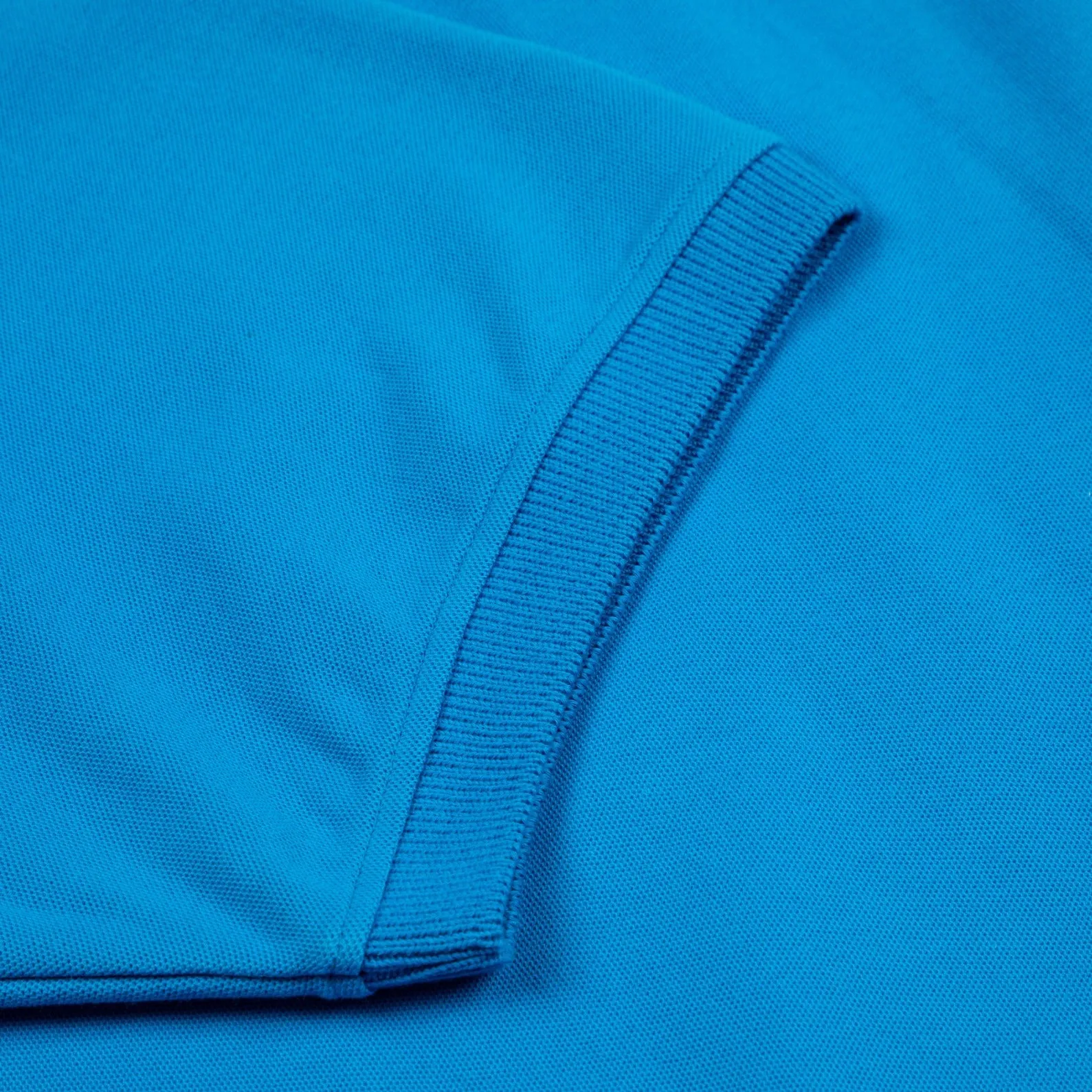 PANTHERS SHORT SLEEVE POLO by GOLF WANG sold by Golf Wang product image thumbnail 5