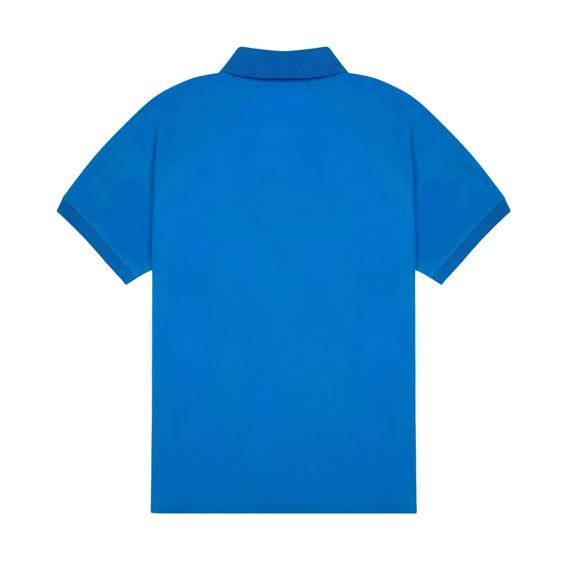 PANTHERS SHORT SLEEVE POLO by GOLF WANG sold by Golf Wang product image thumbnail 2