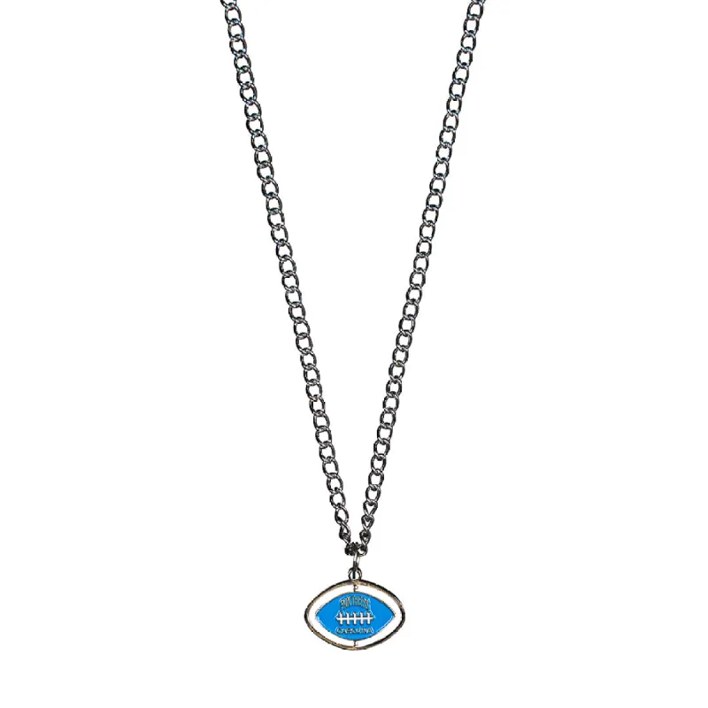 Carhartt Antique Pendant【即完売】 Carhartt WIP Bottle Cap Pendant | Parallel