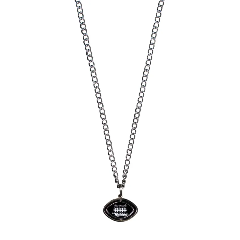 Carhartt WIP Bottle Cap Pendant | Parallel