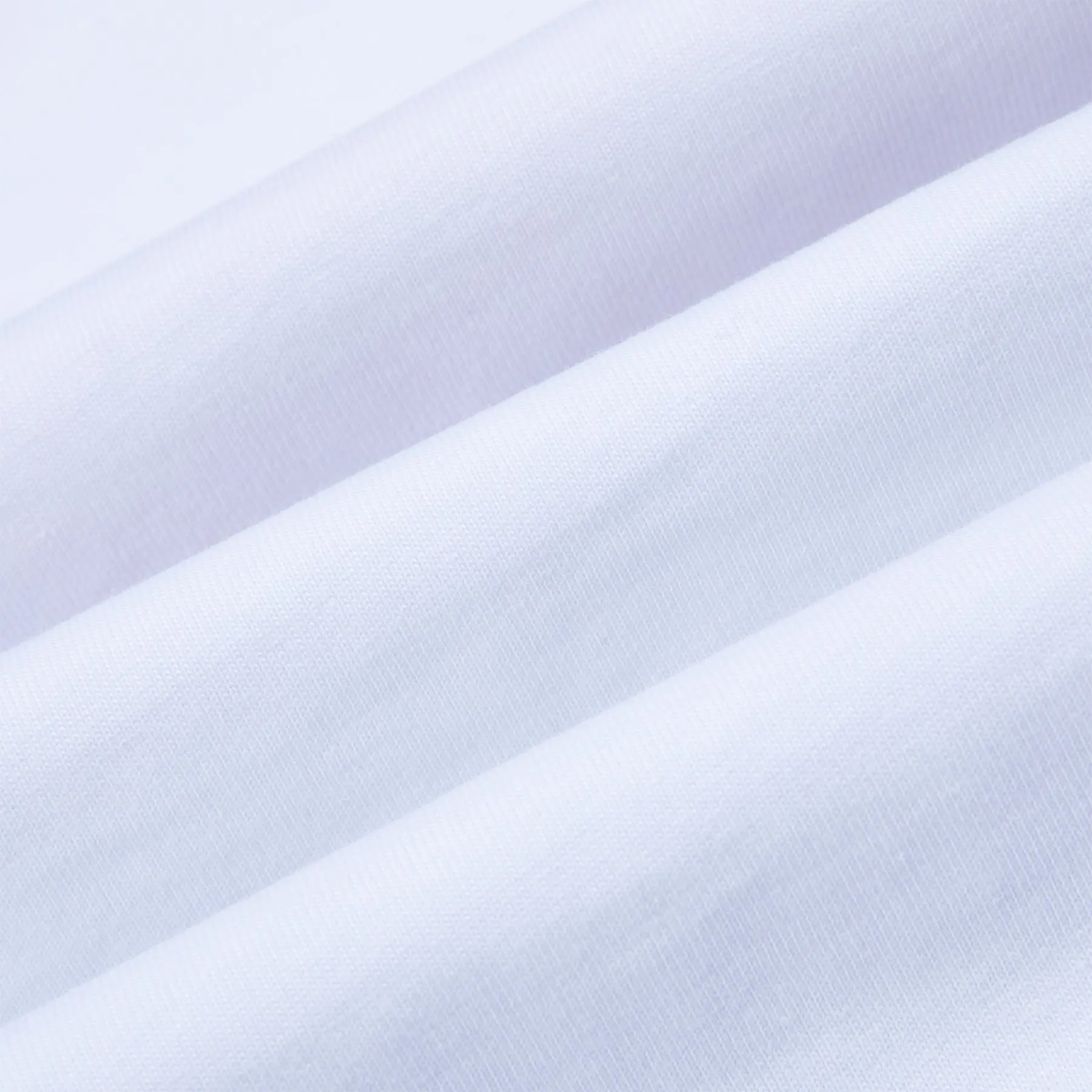 RAIDERS LOGO TEE by GOLF WANG sold by Golf Wang product image thumbnail 3