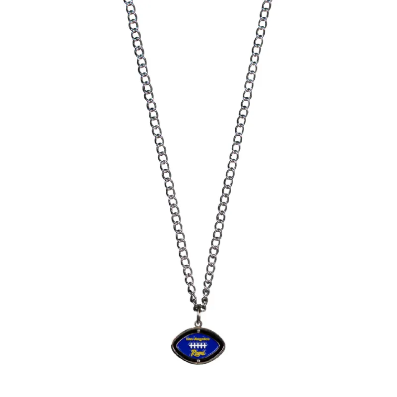 Carhartt Antique Pendant【即完売】 Carhartt WIP Bottle Cap Pendant | Parallel