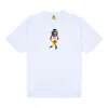 RAMS BOBBLEHEAD TEE by GOLF WANG sold by Golf Wang