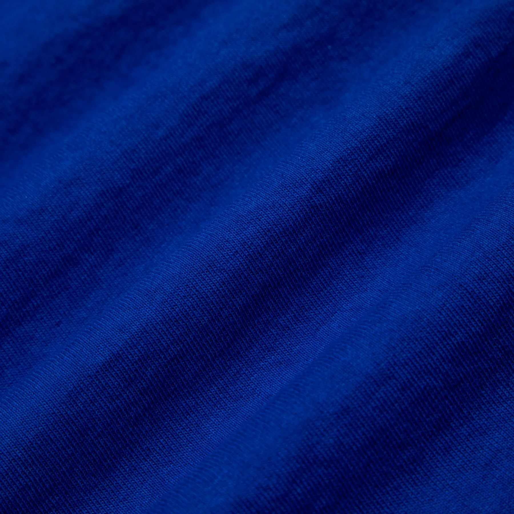 RAMS CUTOUT TEE by GOLF WANG sold by Golf Wang product image thumbnail 3