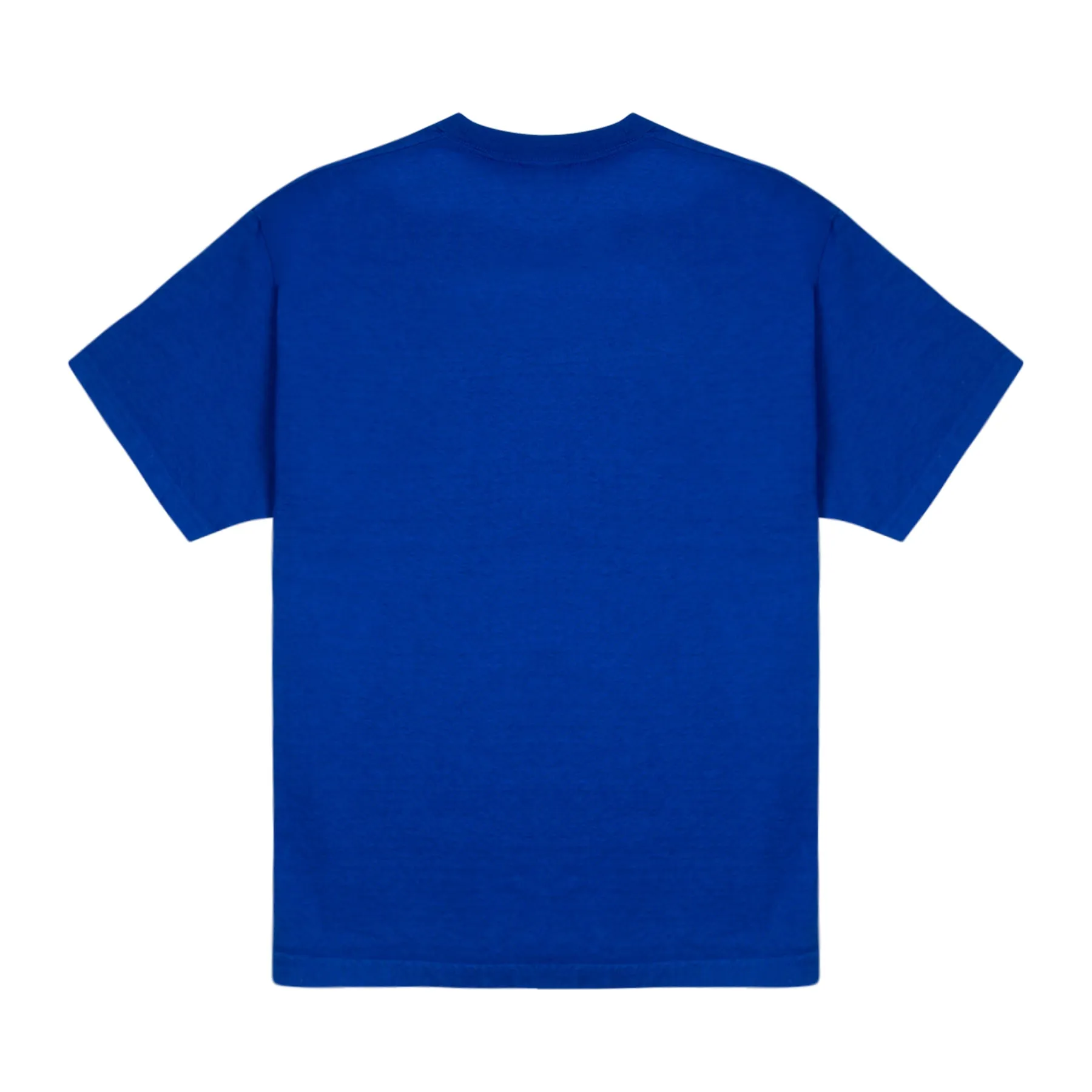 RAMS ANIMAL TEE by GOLF WANG sold by Golf Wang product image thumbnail 2