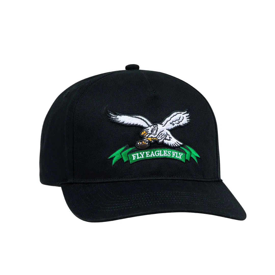 EAGLES SNAPBACK by GOLF WANG sold by Golf Wang product image thumbnail 5
