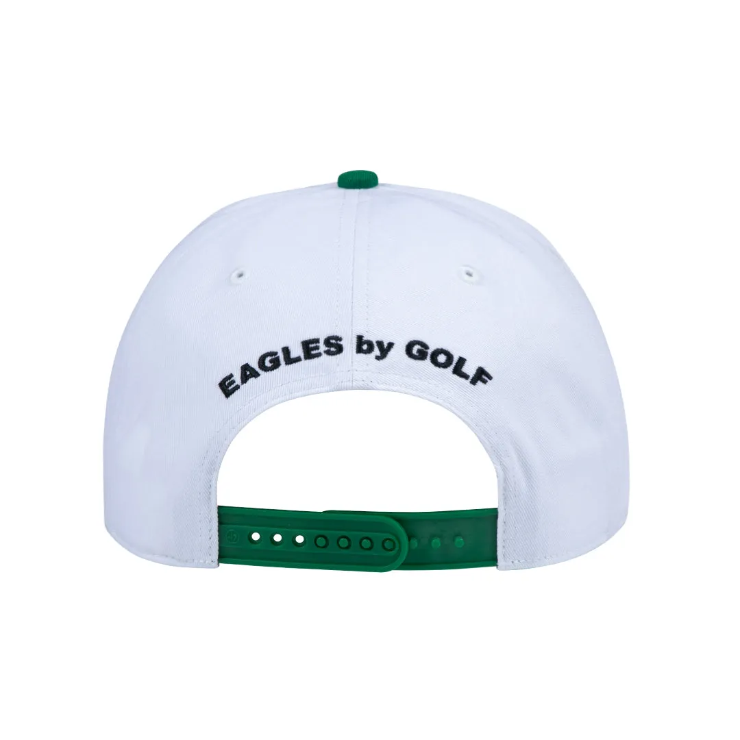 EAGLES SNAPBACK by GOLF WANG sold by Golf Wang product image thumbnail 3