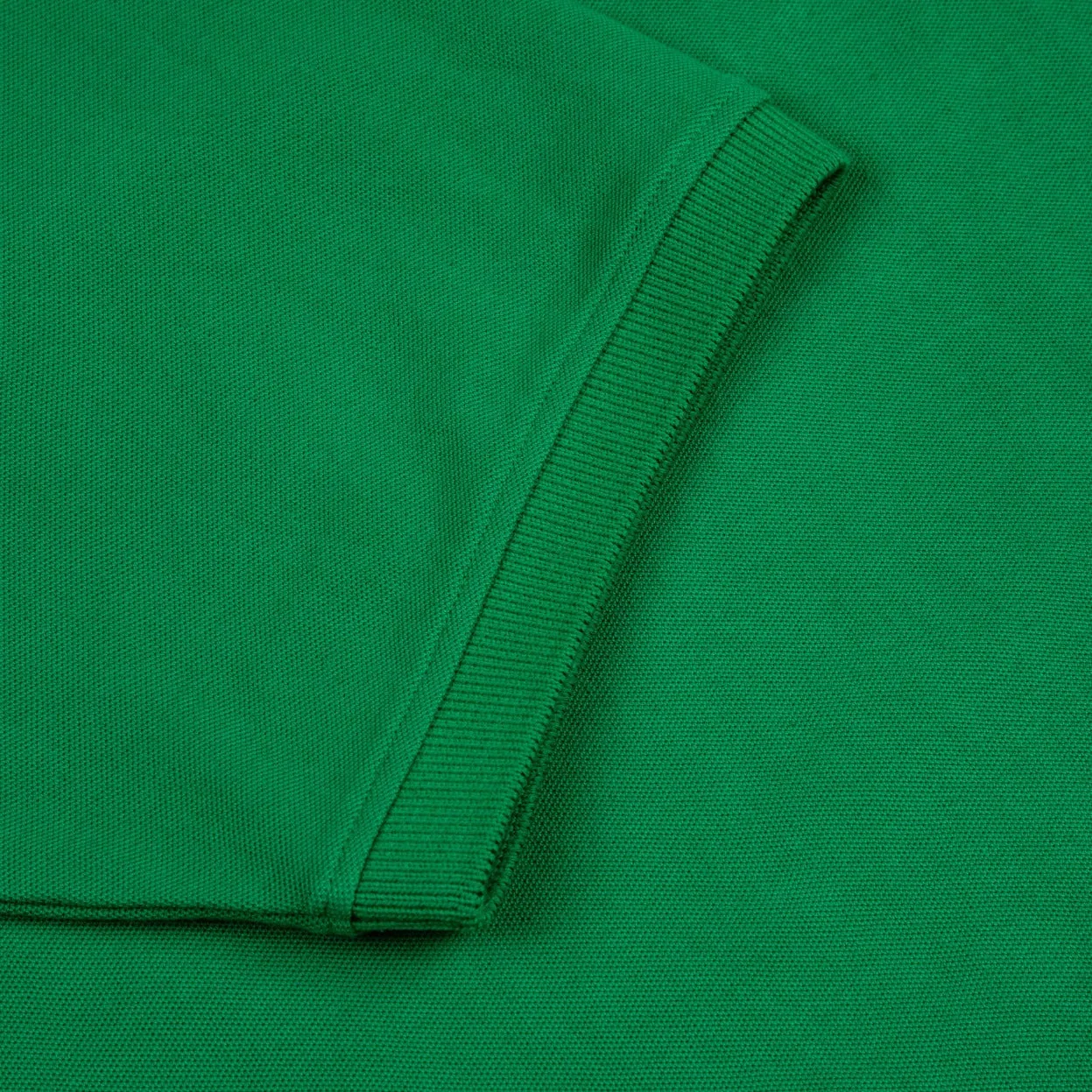 EAGLES SHORT SLEEVE POLO by GOLF WANG sold by Golf Wang product image thumbnail 5