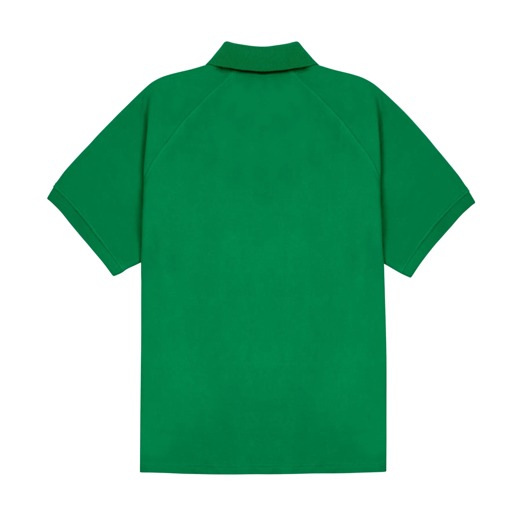 EAGLES SHORT SLEEVE POLO by GOLF WANG sold by Golf Wang product image thumbnail 2