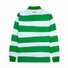 EAGLES LONG SLEEVE POLO by GOLF WANG sold by Golf Wang
