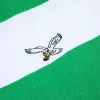 EAGLES LONG SLEEVE POLO by GOLF WANG sold by Golf Wang