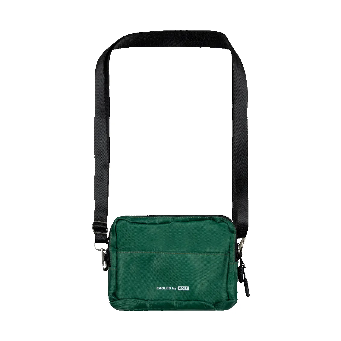 EAGLES CROSSBODY BAG by GOLF WANG sold by Golf Wang product image thumbnail 2