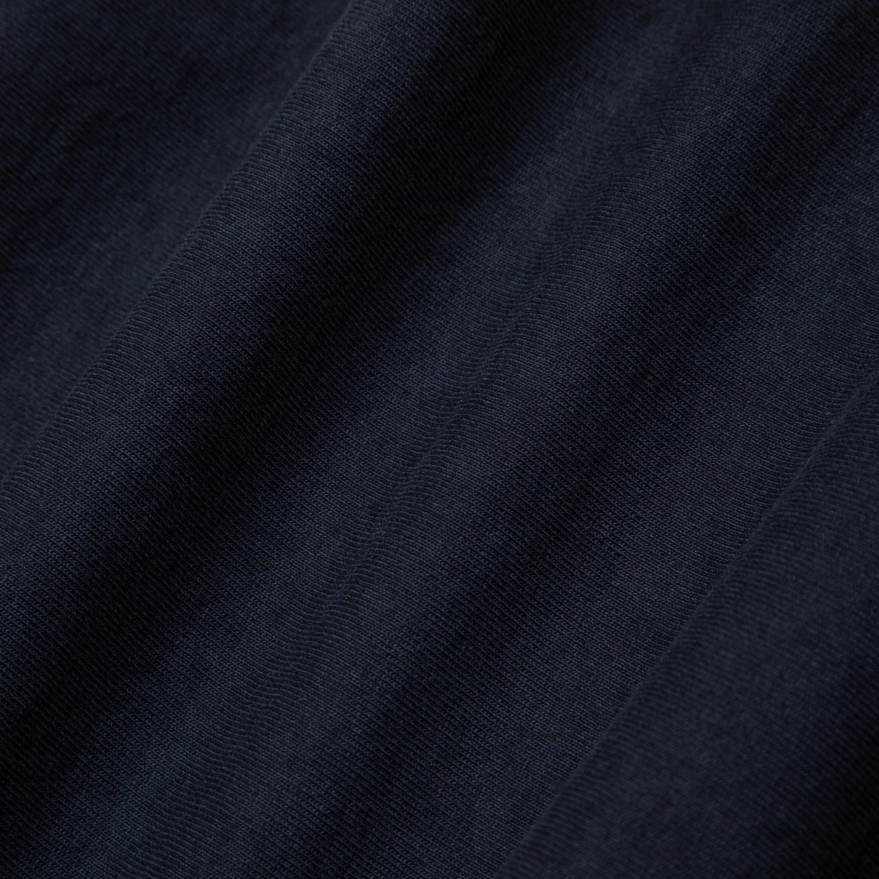 EAGLES MOTTO TEE by GOLF WANG sold by Golf Wang product image thumbnail 3