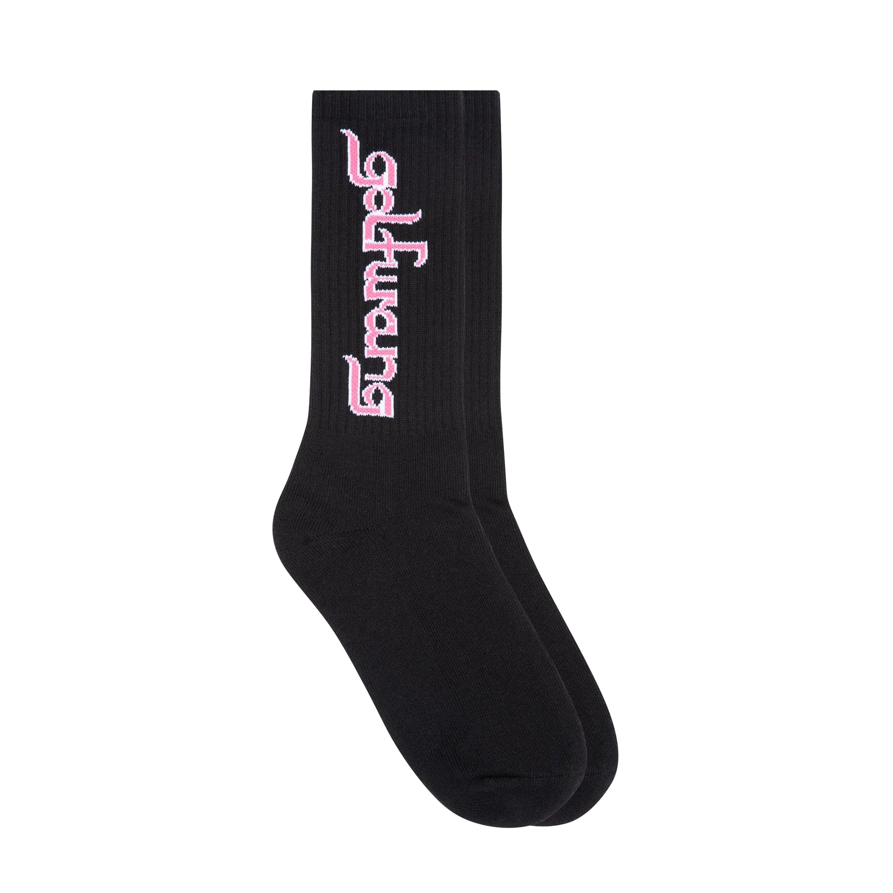 3PK FALCON SOCKS by GOLF WANG sold by Golf Wang product image thumbnail 4
