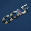 BRICKS TEE by GOLF WANG sold by Golf Wang