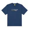 BRICKS TEE by GOLF WANG sold by Golf Wang