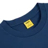 BRICKS TEE by GOLF WANG sold by Golf Wang
