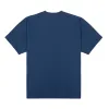 BRICKS TEE by GOLF WANG sold by Golf Wang