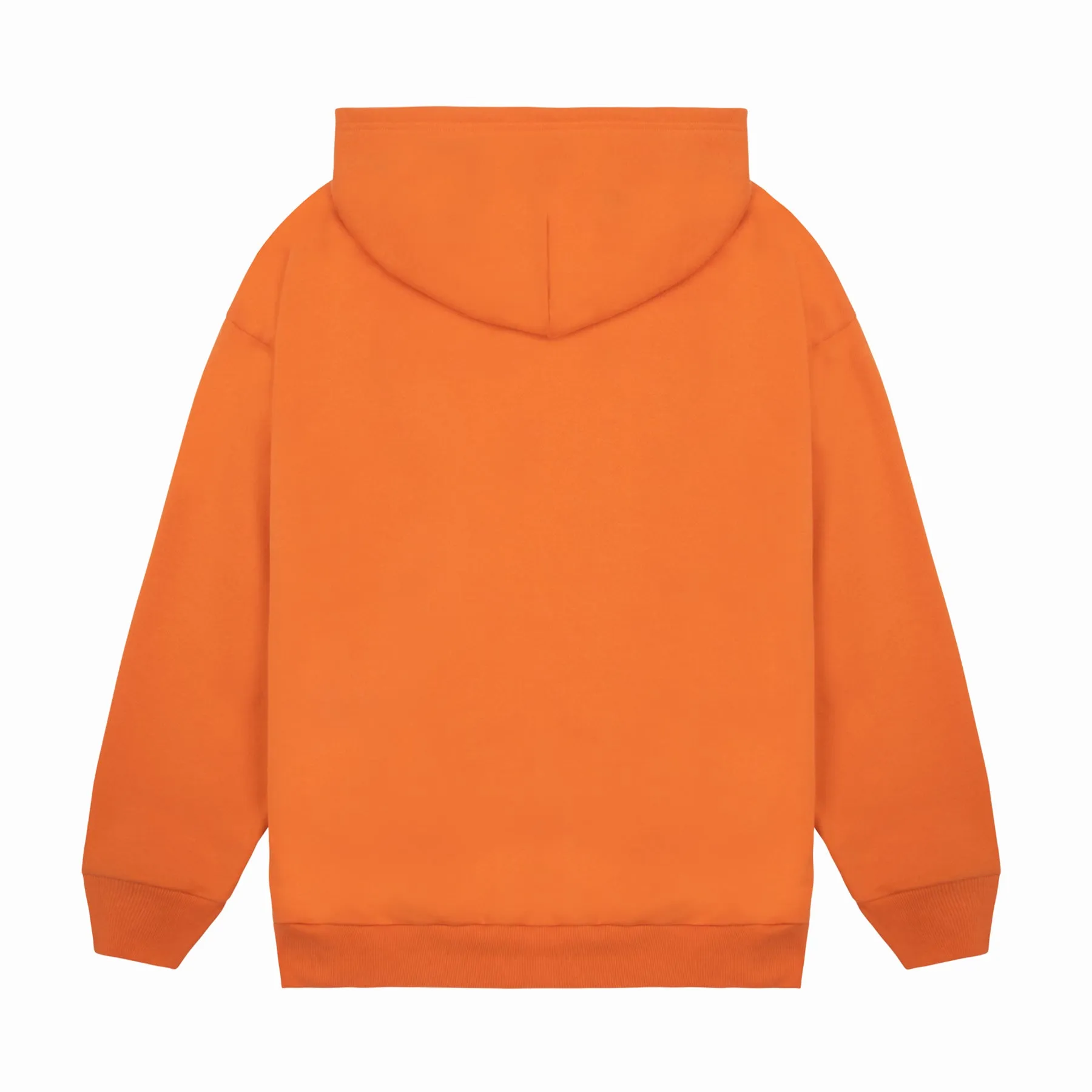 FALCON HOODIE by GOLF WANG sold by Golf Wang product image thumbnail 2