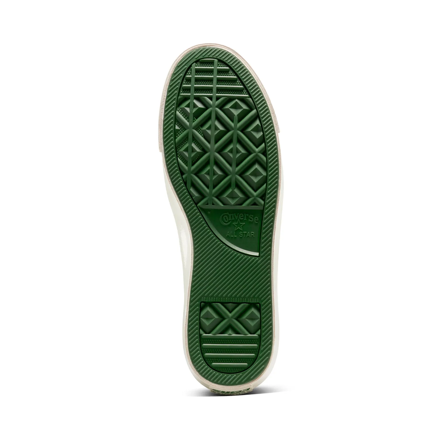 ONE STAR CC SLIP PRO GREEN by GOLF WANG sold by Golf Wang product image thumbnail 5
