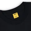BOXCUTTER URL TEE by GOLF WANG sold by Golf Wang