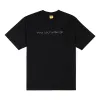 BOXCUTTER URL TEE by GOLF WANG sold by Golf Wang