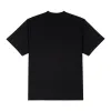 BOXCUTTER URL TEE by GOLF WANG sold by Golf Wang