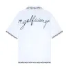 GARDEN LINEN BUTTON UP by GOLF WANG sold by Golf Wang