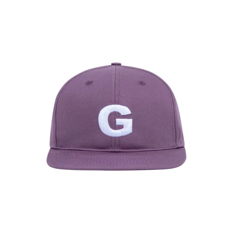 G HAT by GOLF WANG sold by Golf Wang