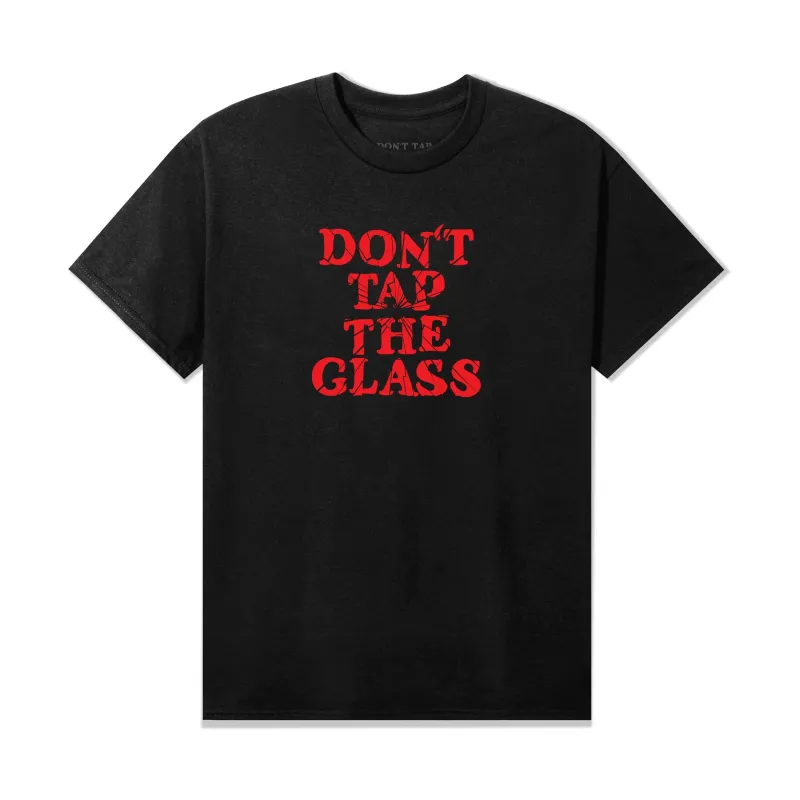 DTTG TEE sold by Golf Wang