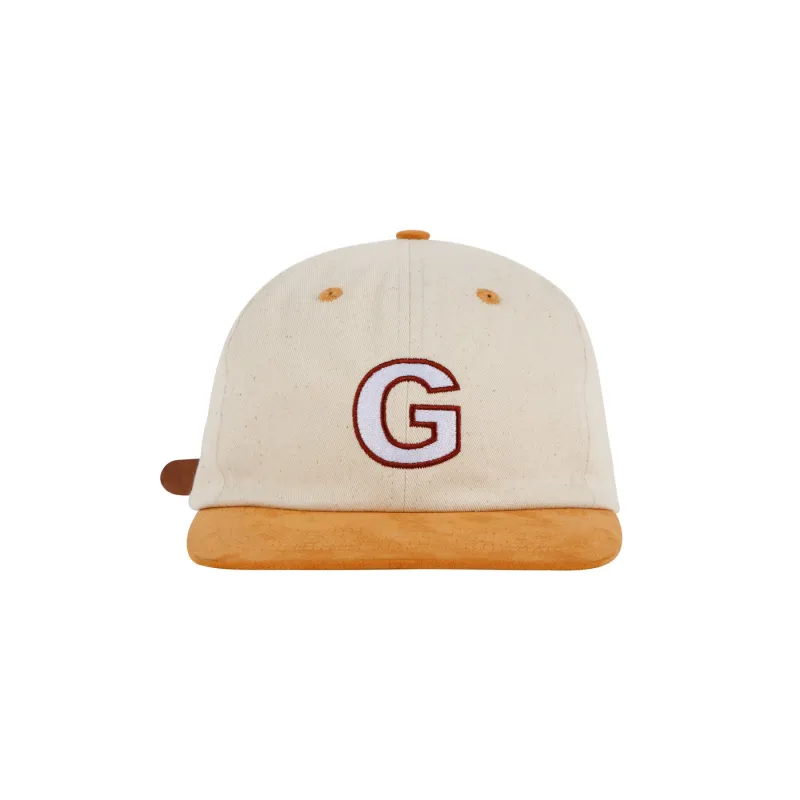 SUEDE G HAT by GOLF WANG sold by Golf Wang