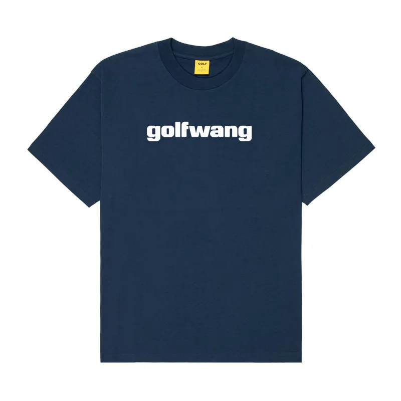 NINO TEE by GOLF WANG sold by Golf Wang