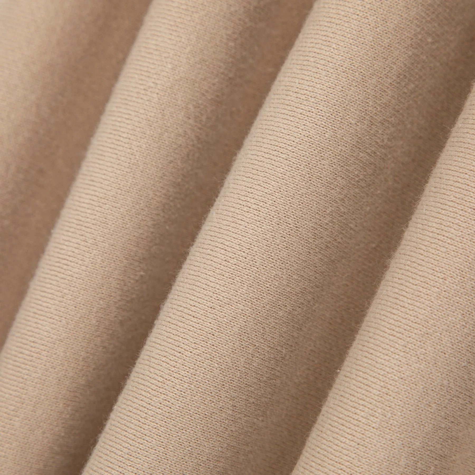 WASHED LOGO SWEATPANTS by GOLF WANG sold by Golf Wang product image thumbnail 4