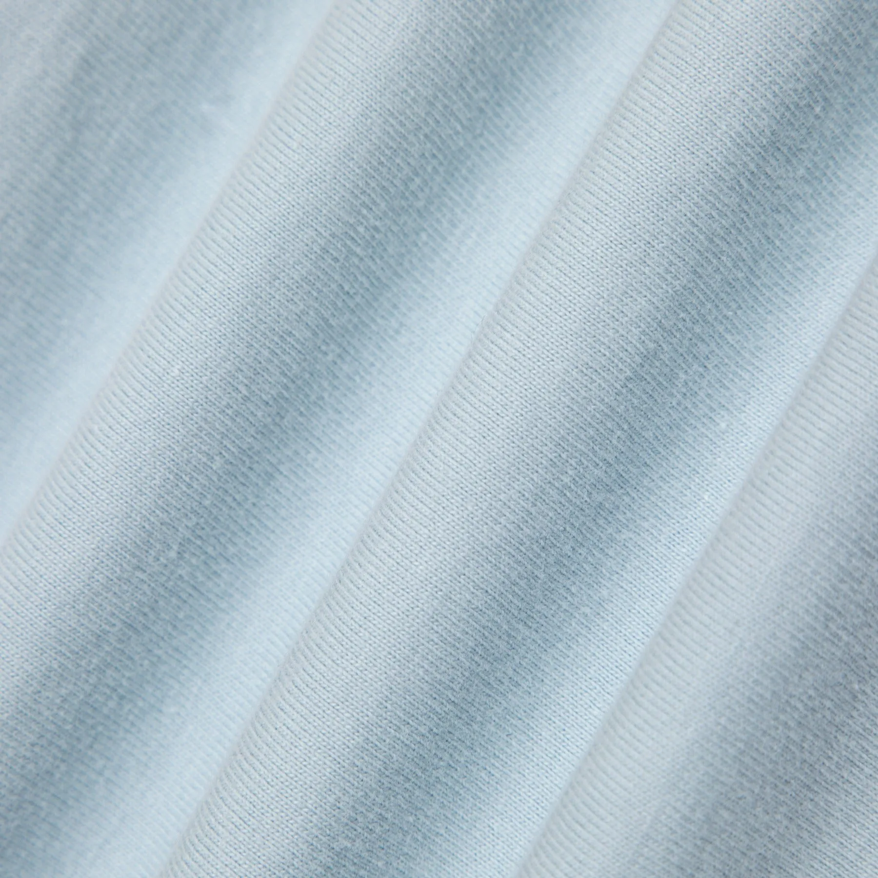 WASHED LOGO TEE by GOLF WANG sold by Golf Wang product image thumbnail 4